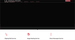 Desktop Screenshot of imagecolorist.com